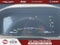 2023 Jeep Grand Cherokee 4xe 4DR 4WD