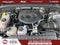 2023 Jeep Grand Cherokee 4xe 4DR 4WD