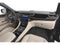 2023 Jeep Grand Cherokee 4xe 4DR 4WD