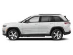 2023 Jeep Grand Cherokee 4xe 4DR 4WD