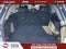 2023 Jeep Grand Cherokee 4xe 4DR 4WD