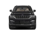 2023 Jeep Grand Cherokee 4xe 4DR 4WD