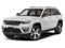 2023 Jeep Grand Cherokee 4xe 4DR 4WD