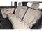 2023 Jeep Grand Cherokee 4xe 4DR 4WD