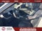 2023 Jeep Grand Cherokee 4xe 4DR 4WD