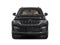 2023 Jeep Grand Cherokee 4xe 4DR 4WD