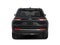2023 Jeep Grand Cherokee 4xe 4DR 4WD