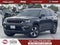 2023 Jeep Grand Cherokee 4xe 4DR 4WD
