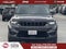 2023 Jeep Grand Cherokee 4xe 4DR 4WD