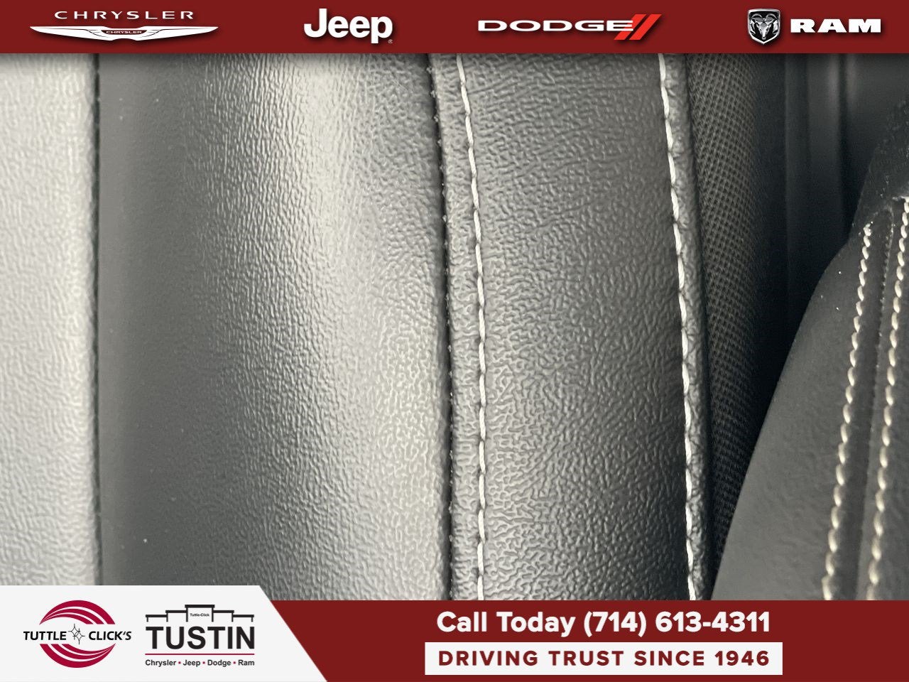 2023 Jeep Grand Cherokee 4xe 4DR 4WD