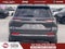 2023 Jeep Grand Cherokee 4xe 4DR 4WD