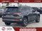 2023 Jeep Grand Cherokee 4xe 4DR 4WD