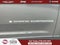 2023 Jeep Grand Cherokee 4xe 4DR 4WD