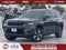 2023 Jeep Grand Cherokee 4xe 4DR 4WD