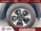 2023 Jeep Grand Cherokee 4xe 4DR 4WD