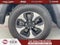 2023 Jeep Grand Cherokee 4xe 4DR 4WD