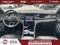 2023 Jeep Grand Cherokee 4xe 4DR 4WD