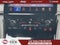 2023 Jeep Grand Cherokee 4xe 4DR 4WD