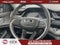 2023 Jeep Grand Cherokee 4xe 4DR 4WD