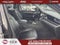 2023 Jeep Grand Cherokee 4xe 4DR 4WD