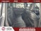 2023 Jeep Grand Cherokee 4xe 4DR 4WD
