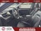 2023 Jeep Grand Cherokee 4xe 4DR 4WD