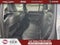 2023 Jeep Grand Cherokee 4xe 4DR 4WD