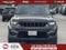 2023 Jeep Grand Cherokee 4xe 4DR 4WD