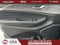 2023 Jeep Grand Cherokee 4xe 4DR 4WD