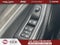 2023 Jeep Grand Cherokee 4xe 4DR 4WD