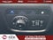 2023 Jeep Grand Cherokee 4xe 4DR 4WD