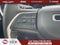 2023 Jeep Grand Cherokee 4xe 4DR 4WD