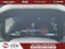 2023 Jeep Grand Cherokee 4xe 4DR 4WD