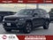 2023 Jeep Grand Cherokee 4xe 4DR 4WD