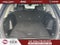2023 Jeep Grand Cherokee 4xe 4DR 4WD