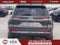 2023 Jeep Grand Cherokee 4xe 4DR 4WD
