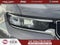 2023 Jeep Grand Cherokee 4xe 4DR 4WD