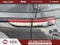 2023 Jeep Grand Cherokee 4xe 4DR 4WD