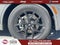 2026 Dodge Durango DURANGO GT PREMIUM AWD HEMI V8