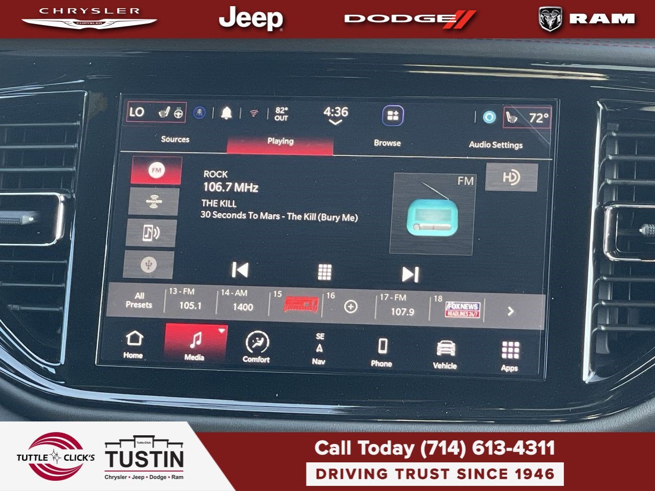 2026 Dodge Durango DURANGO GT PREMIUM AWD HEMI V8