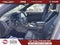 2026 Dodge Durango DURANGO GT PREMIUM AWD HEMI V8