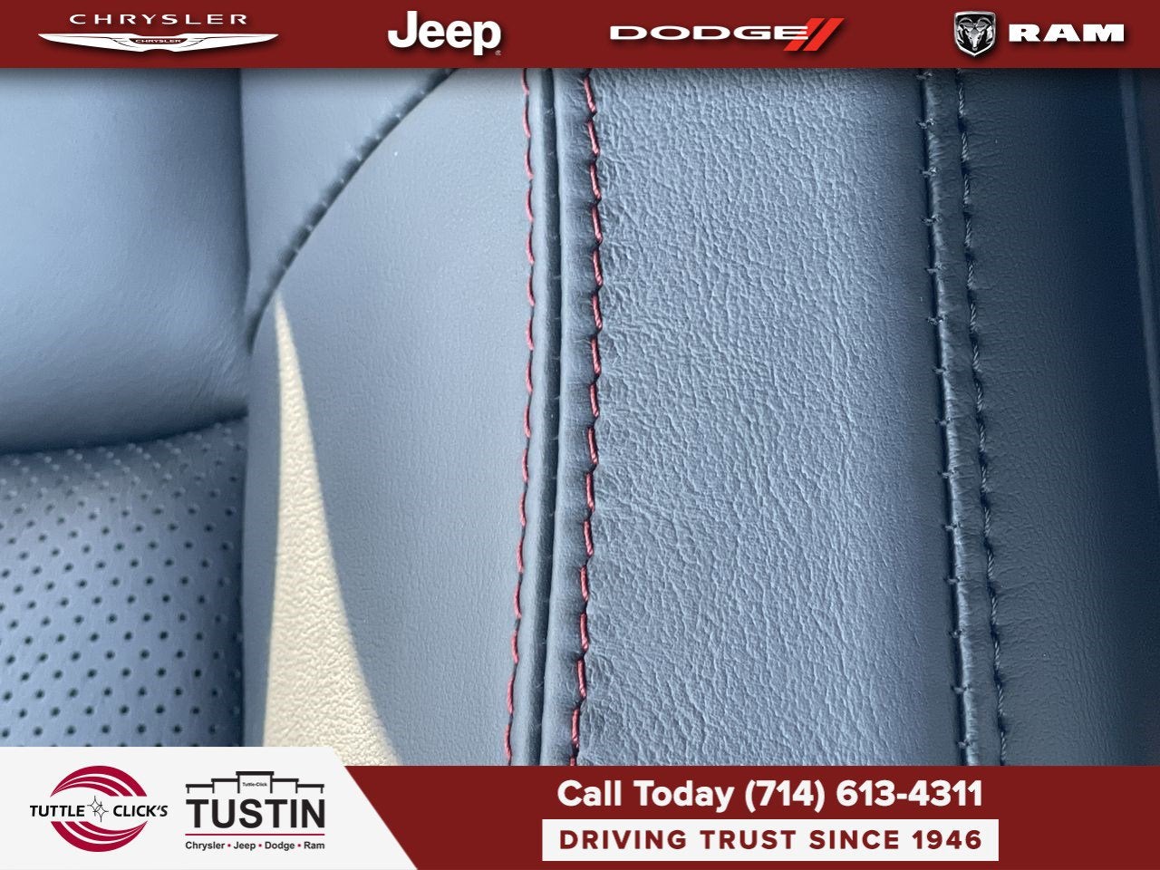 2026 Dodge Durango DURANGO GT PREMIUM AWD HEMI V8
