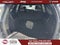 2026 Dodge Durango DURANGO GT PREMIUM AWD HEMI V8