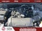 2026 Dodge Durango DURANGO GT PREMIUM AWD HEMI V8