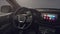 2026 Dodge Durango DURANGO GT PREMIUM AWD HEMI V8
