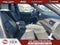 2026 Dodge Durango DURANGO GT PREMIUM AWD HEMI V8
