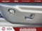 2026 Dodge Durango DURANGO GT PREMIUM AWD HEMI V8