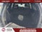 2026 Dodge Durango DURANGO GT PREMIUM AWD HEMI V8