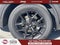 2026 Dodge Durango DURANGO GT PREMIUM AWD HEMI V8