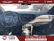 2026 Dodge Durango DURANGO GT PREMIUM AWD HEMI V8